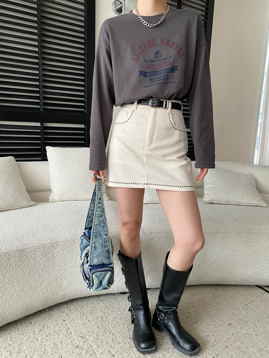 O1CN01nTwQ6a1DYvoPhbFsy_!!2207919270229-0-cib