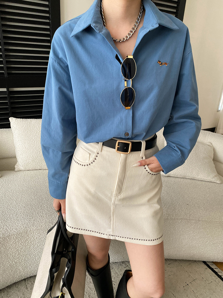 O1CN01htY0JL1DYvoVZT14P_!!2207919270229-0-cib