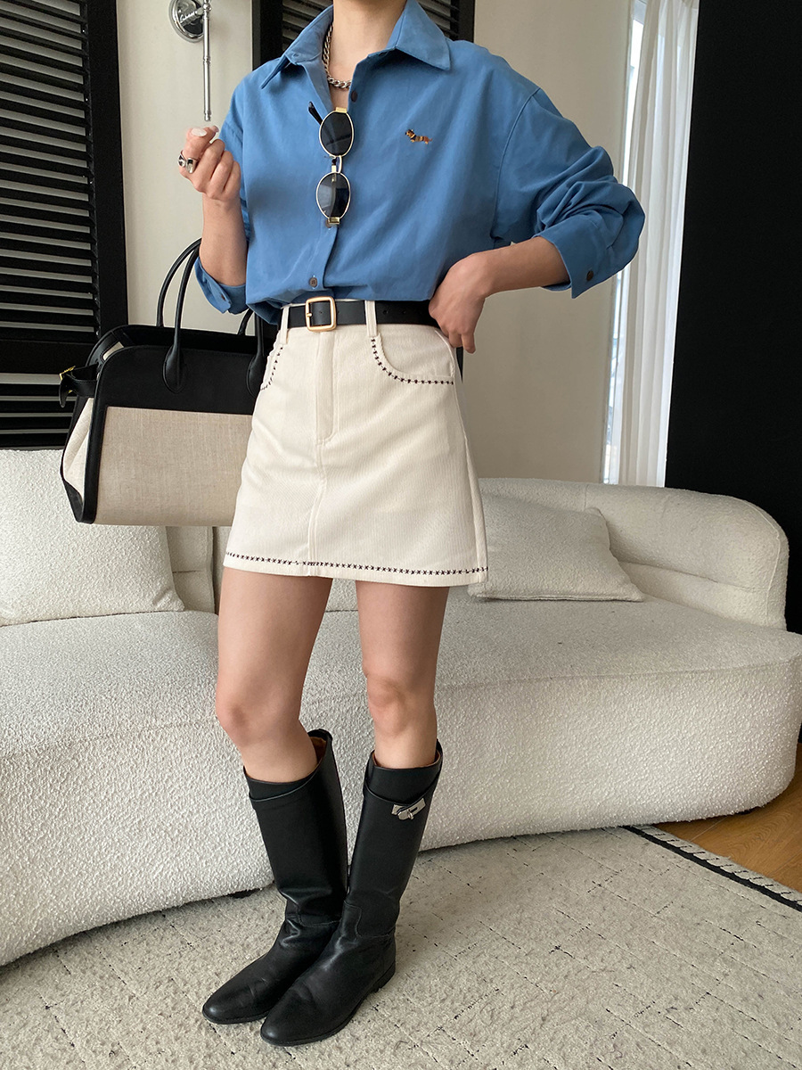 O1CN01VCdGm91DYvoUcWOSQ_!!2207919270229-0-cib