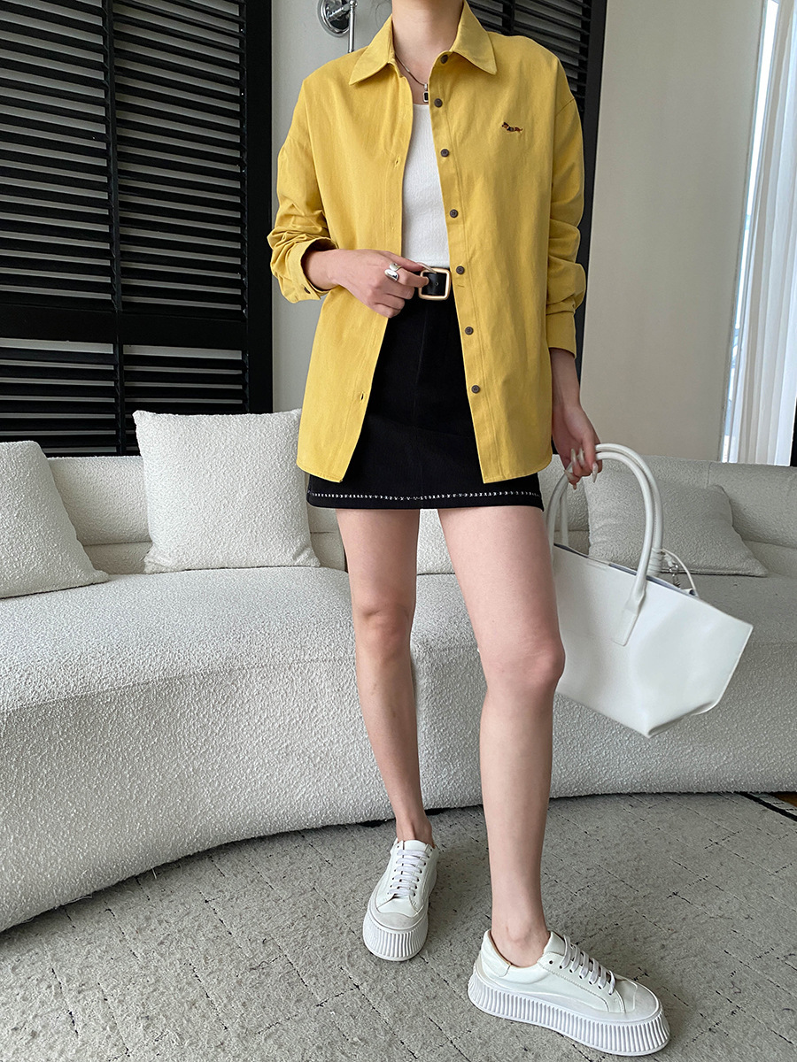 O1CN01c83QKo1DYvoPhbzdq_!!2207919270229-0-cib