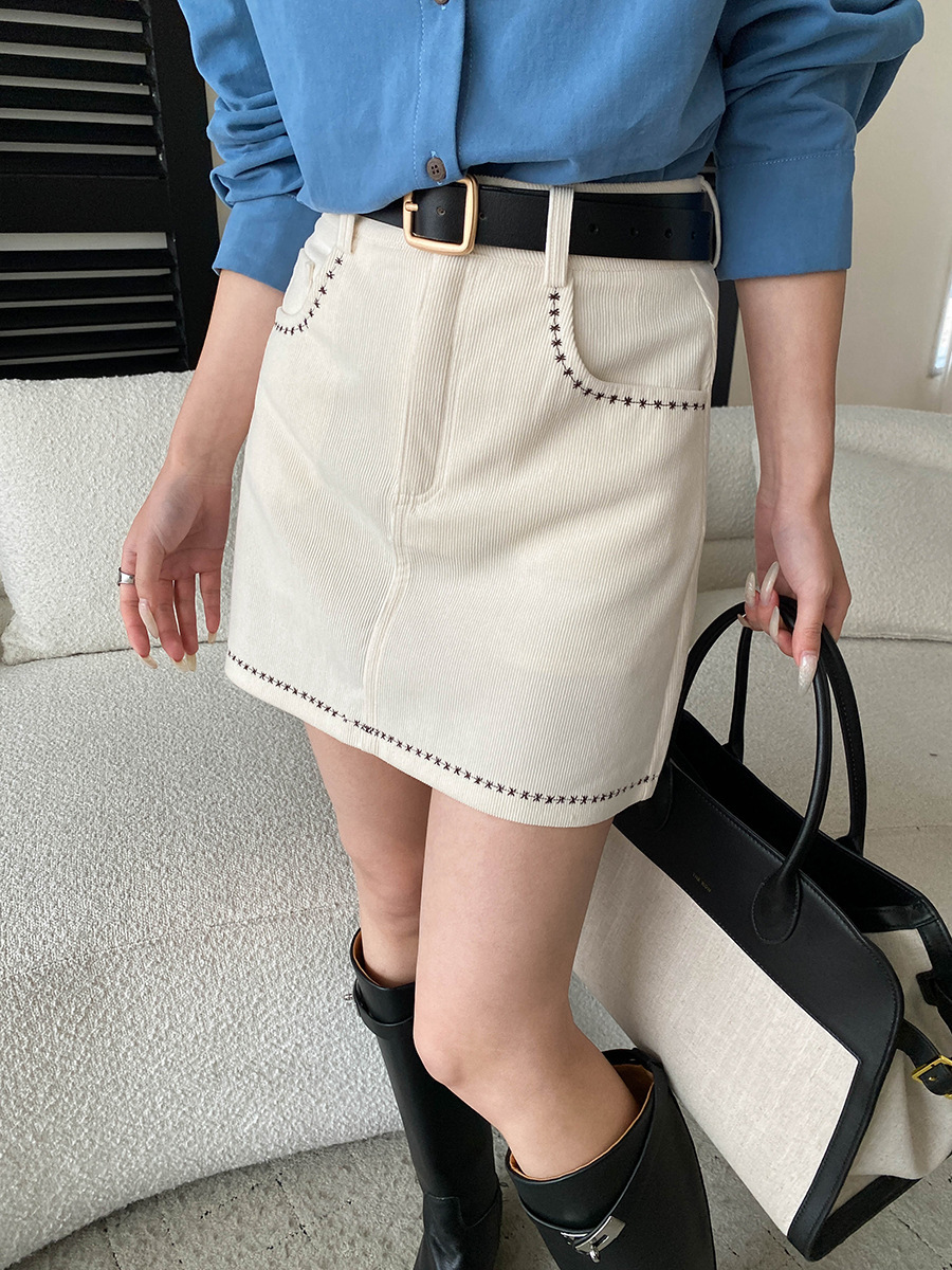 O1CN01JKyXwd1DYvoUcUeG9_!!2207919270229-0-cib