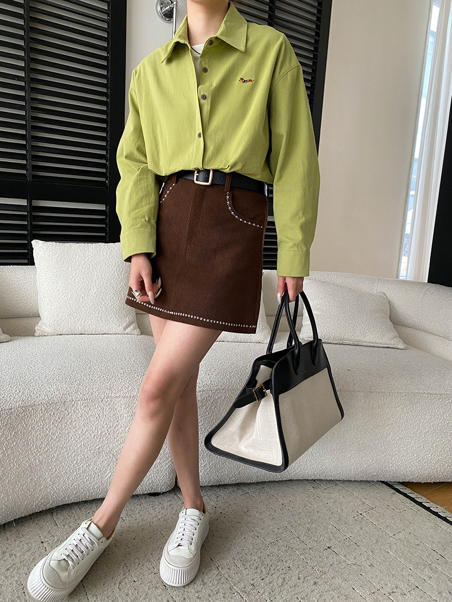 O1CN01FKpU891DYvoVZT193_!!2207919270229-0-cib