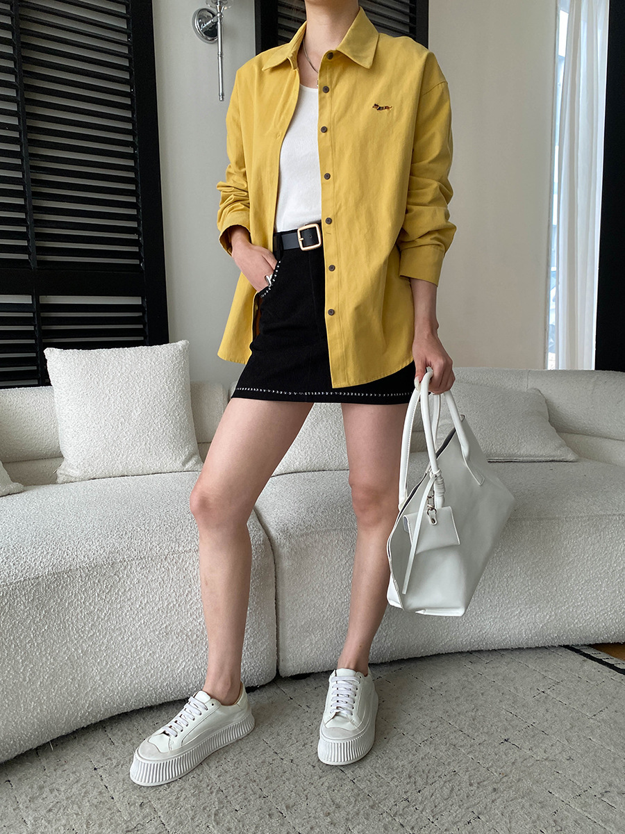 O1CN018mgWub1DYvoPhbOEj_!!2207919270229-0-cib