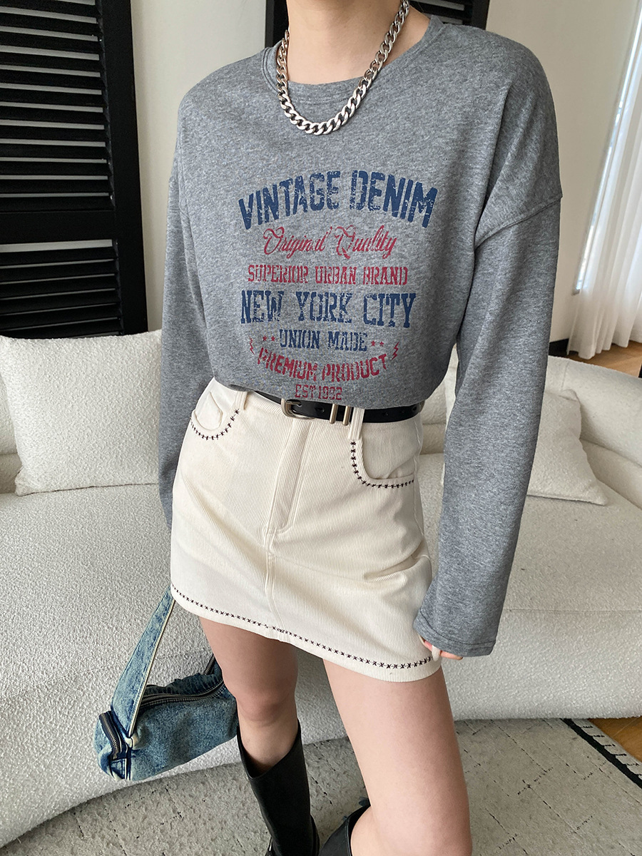 O1CN01JKyuk81DYvoUcS6EE_!!2207919270229-0-cib