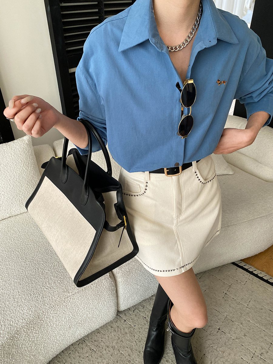 O1CN01wM1KiW1DYvoUIF9NS_!!2207919270229-0-cib