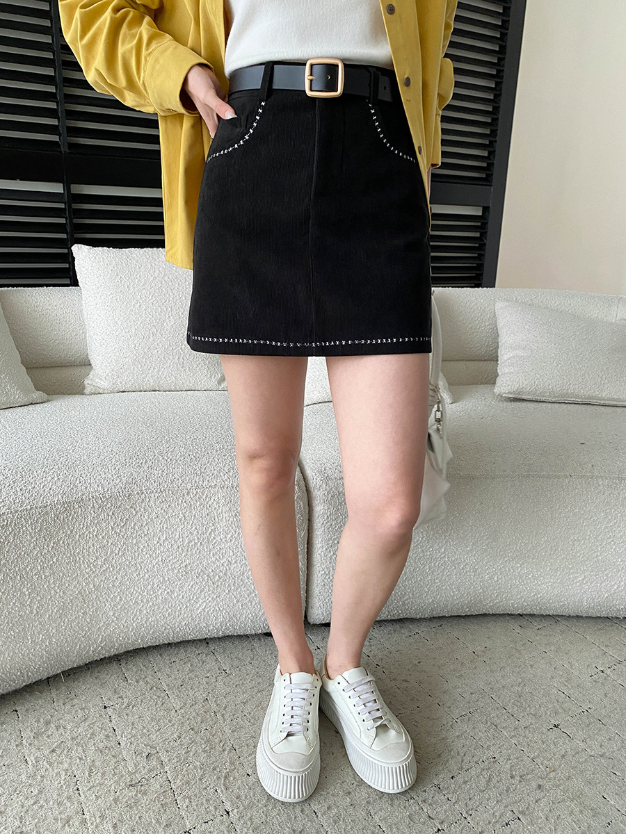 O1CN011AwHAD1DYvoW1cb7y_!!2207919270229-0-cib