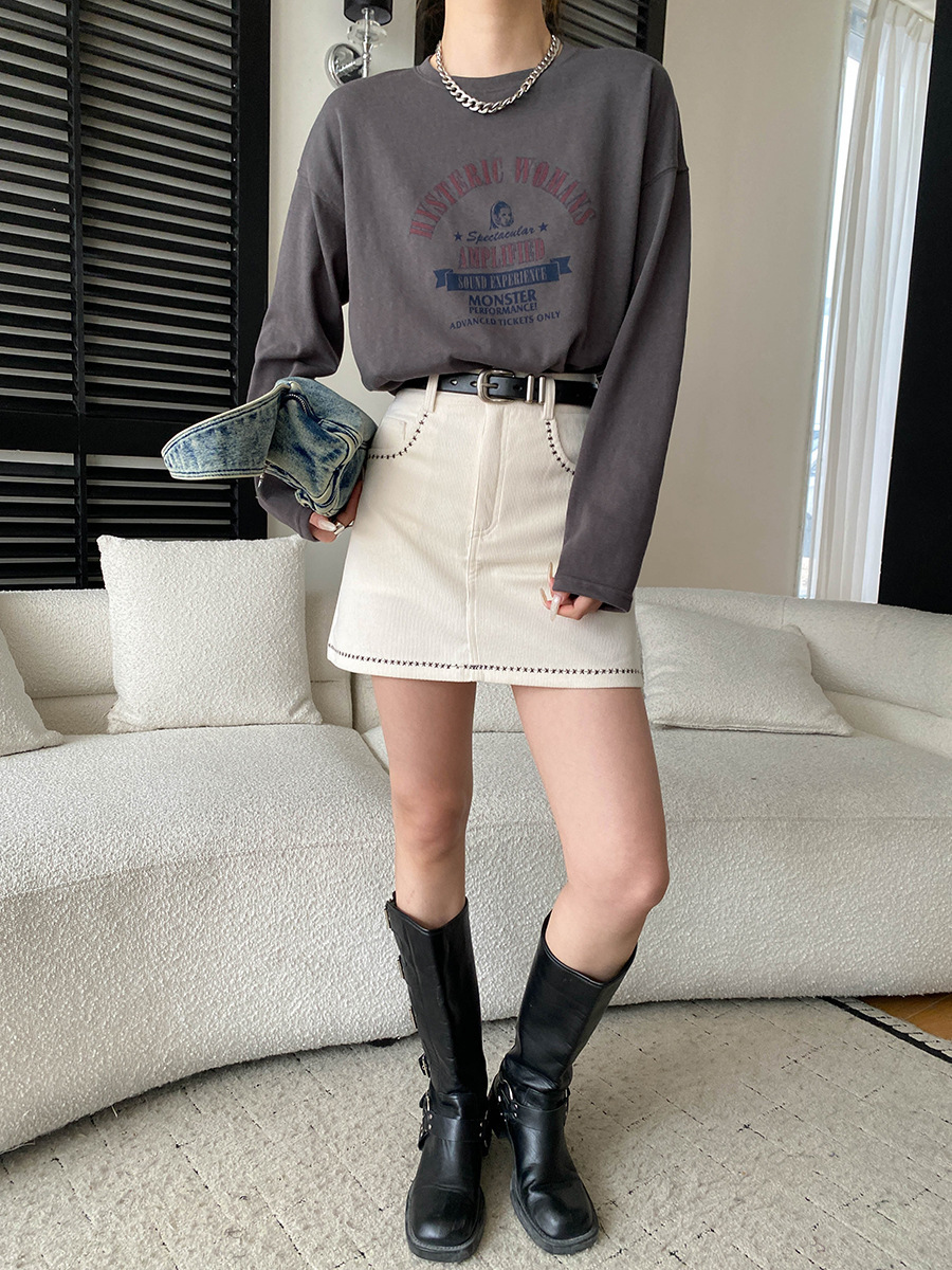 O1CN01iMCJum1DYvoUvQHzh_!!2207919270229-0-cib