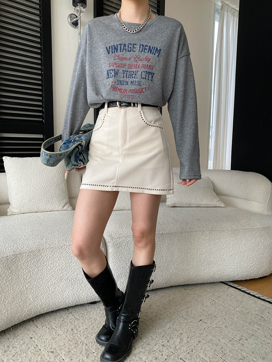 O1CN01VVRr1P1DYvoUIIR88_!!2207919270229-0-cib