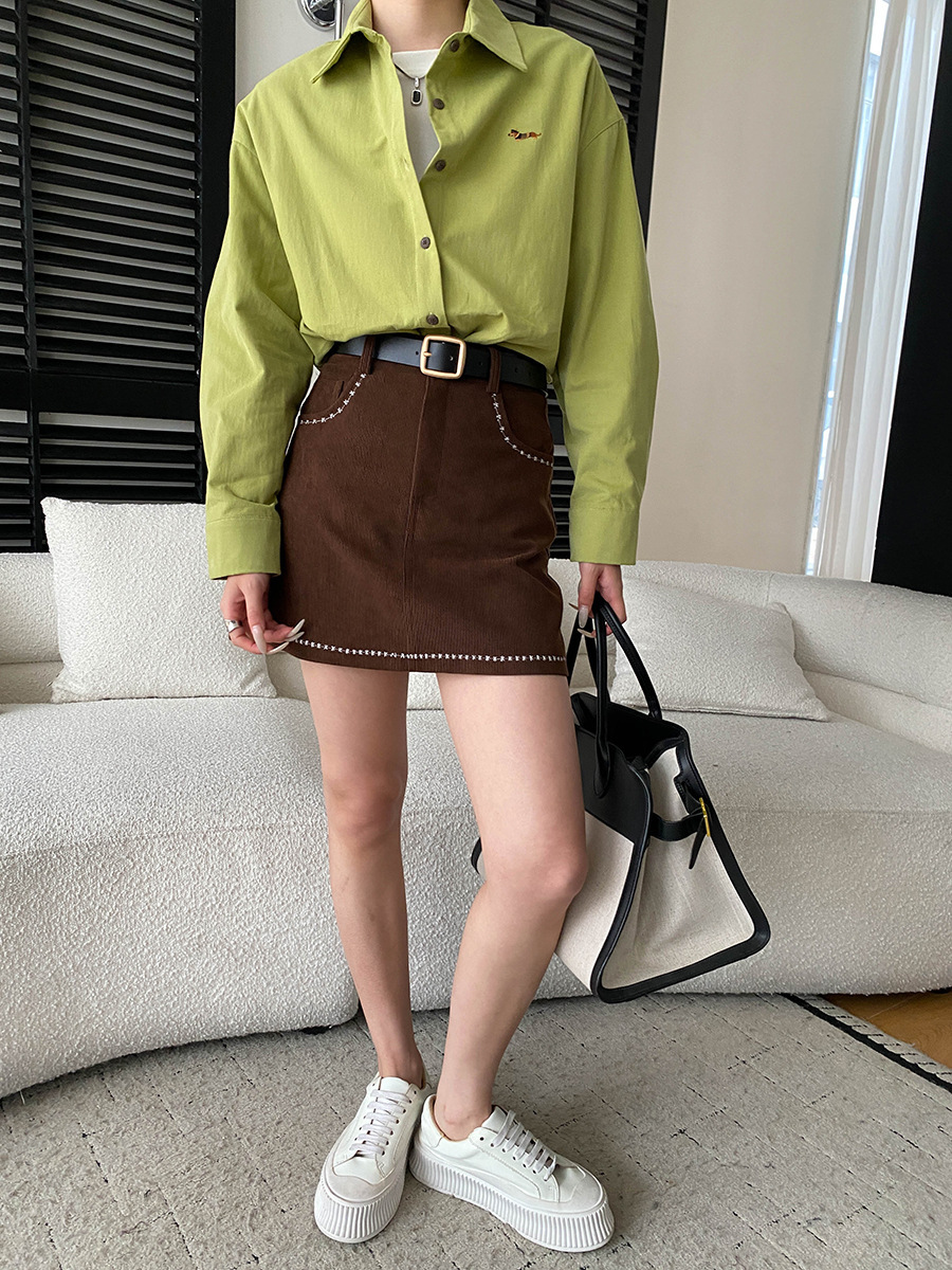 O1CN01rxvpZn1DYvoPha7FW_!!2207919270229-0-cib