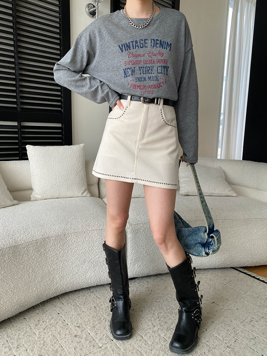 O1CN01ekkhh81DYvoV896uL_!!2207919270229-0-cib