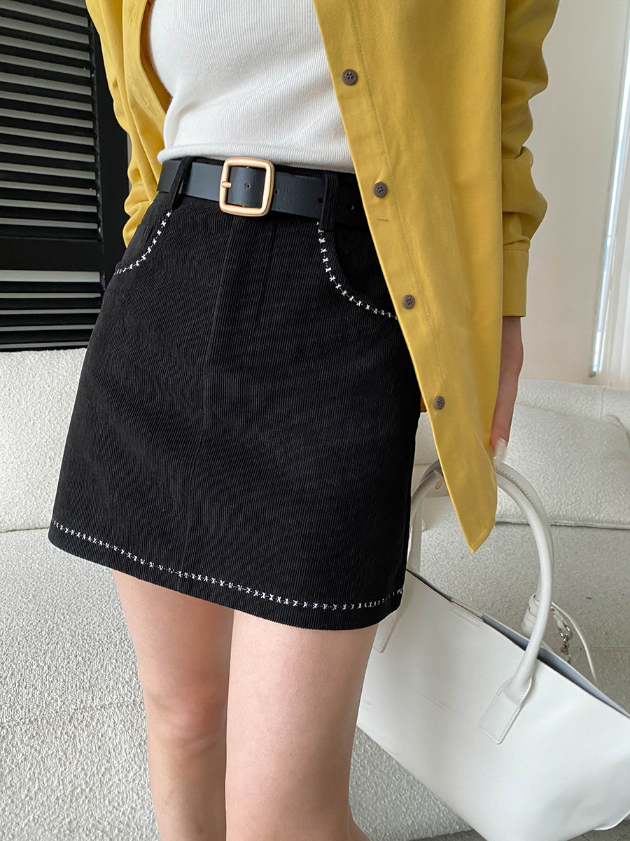 O1CN01cNb6ZT1DYvoVZUQSh_!!2207919270229-0-cib