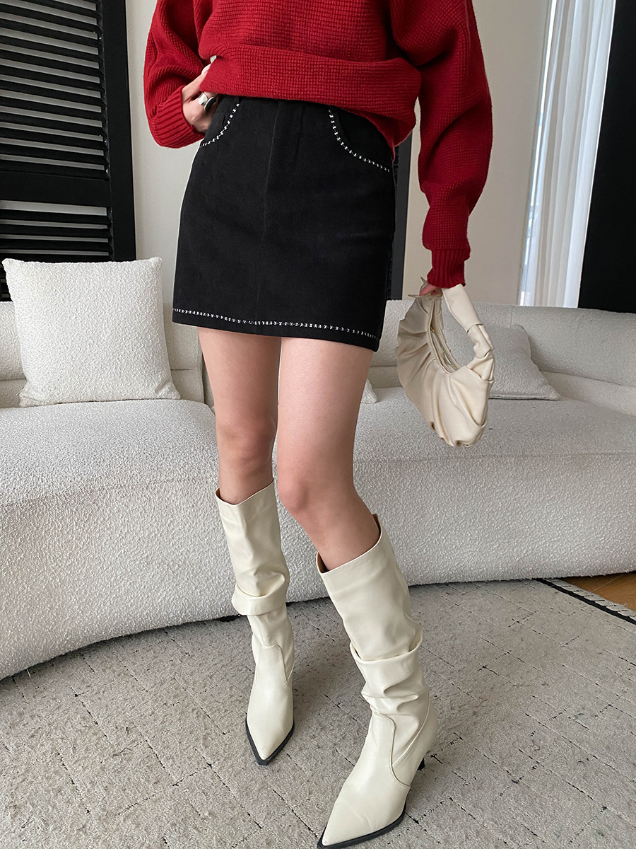 O1CN01HwGFQi1DYvoV8MEbl_!!2207919270229-0-cib