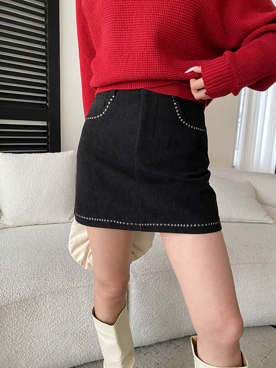 O1CN01WZmcJ81DYvoUwnpBl_!!2207919270229-0-cib