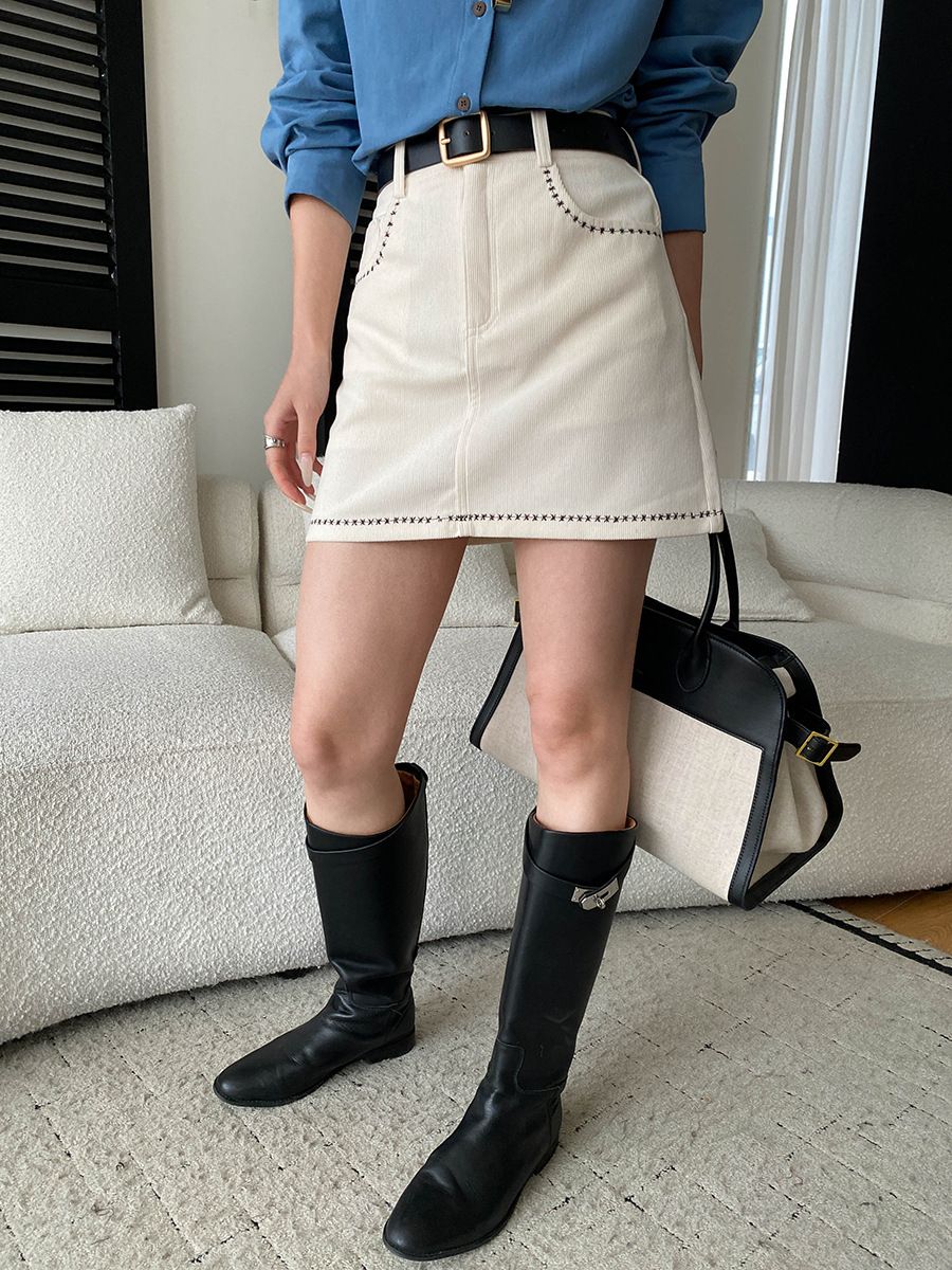 O1CN01OPUqNJ1DYvoVZTxOs_!!2207919270229-0-cib