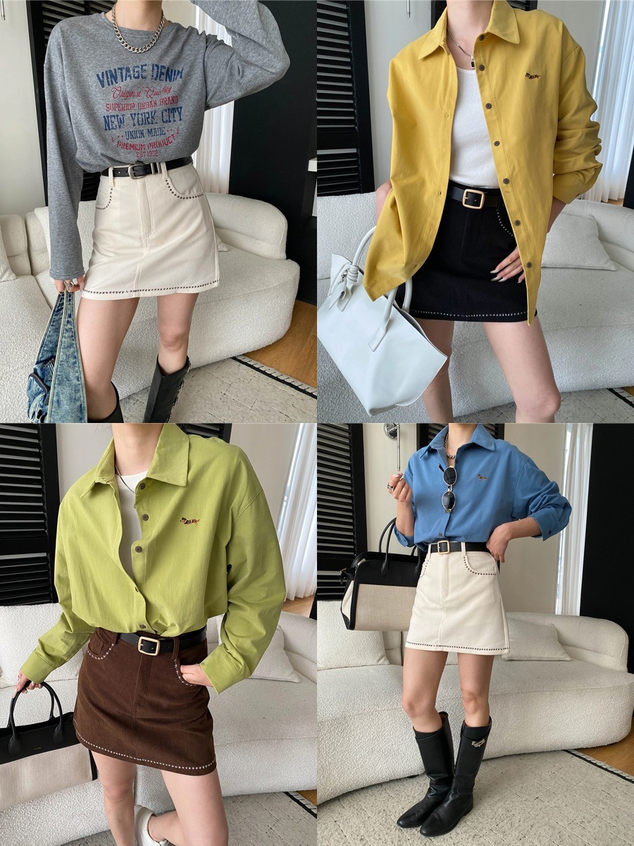 O1CN012GOY7E1DYvoVZUMKd_!!2207919270229-0-cib