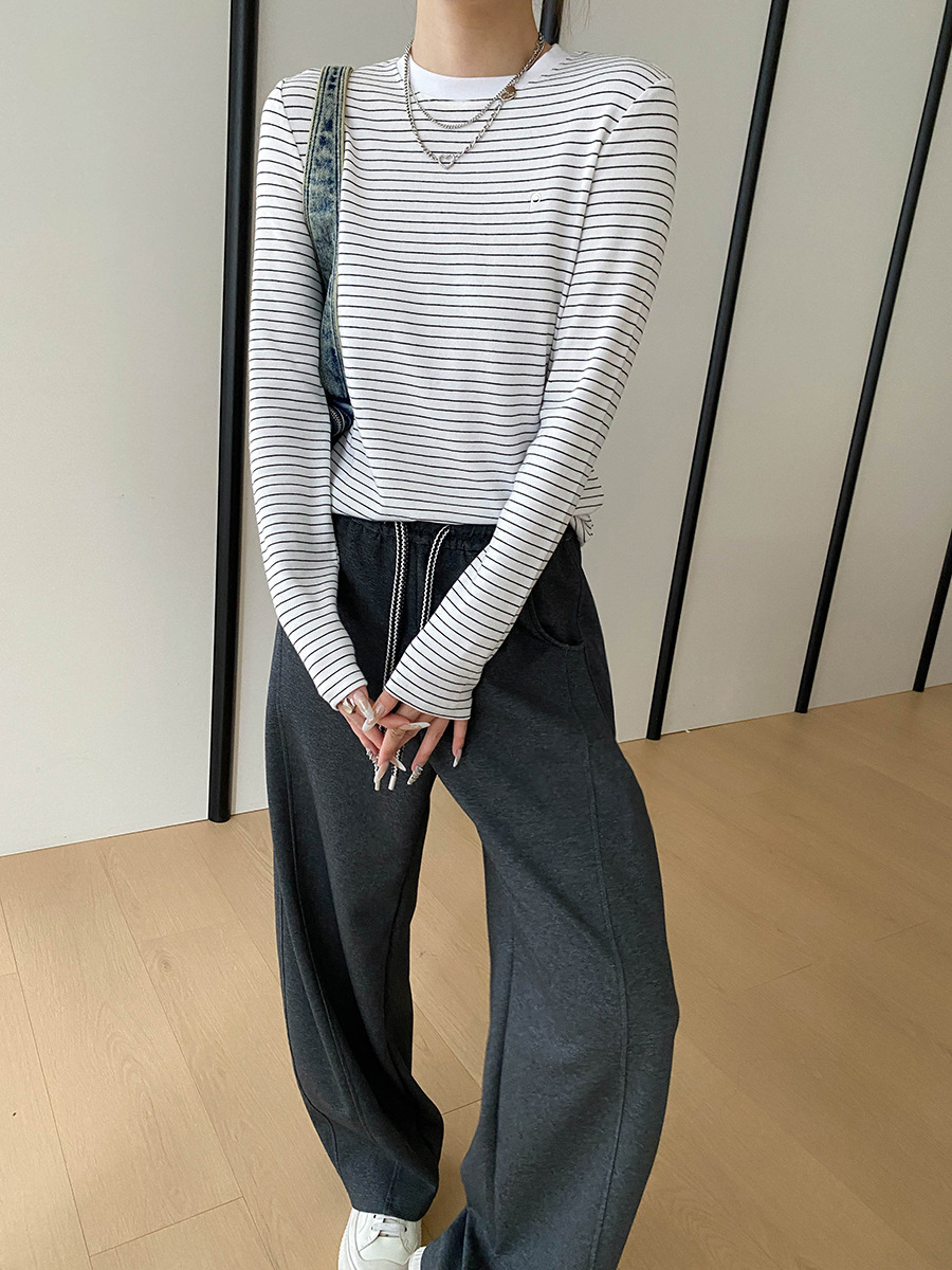 O1CN0159vKS11DYvoV4NGD2_!!2207919270229-0-cib