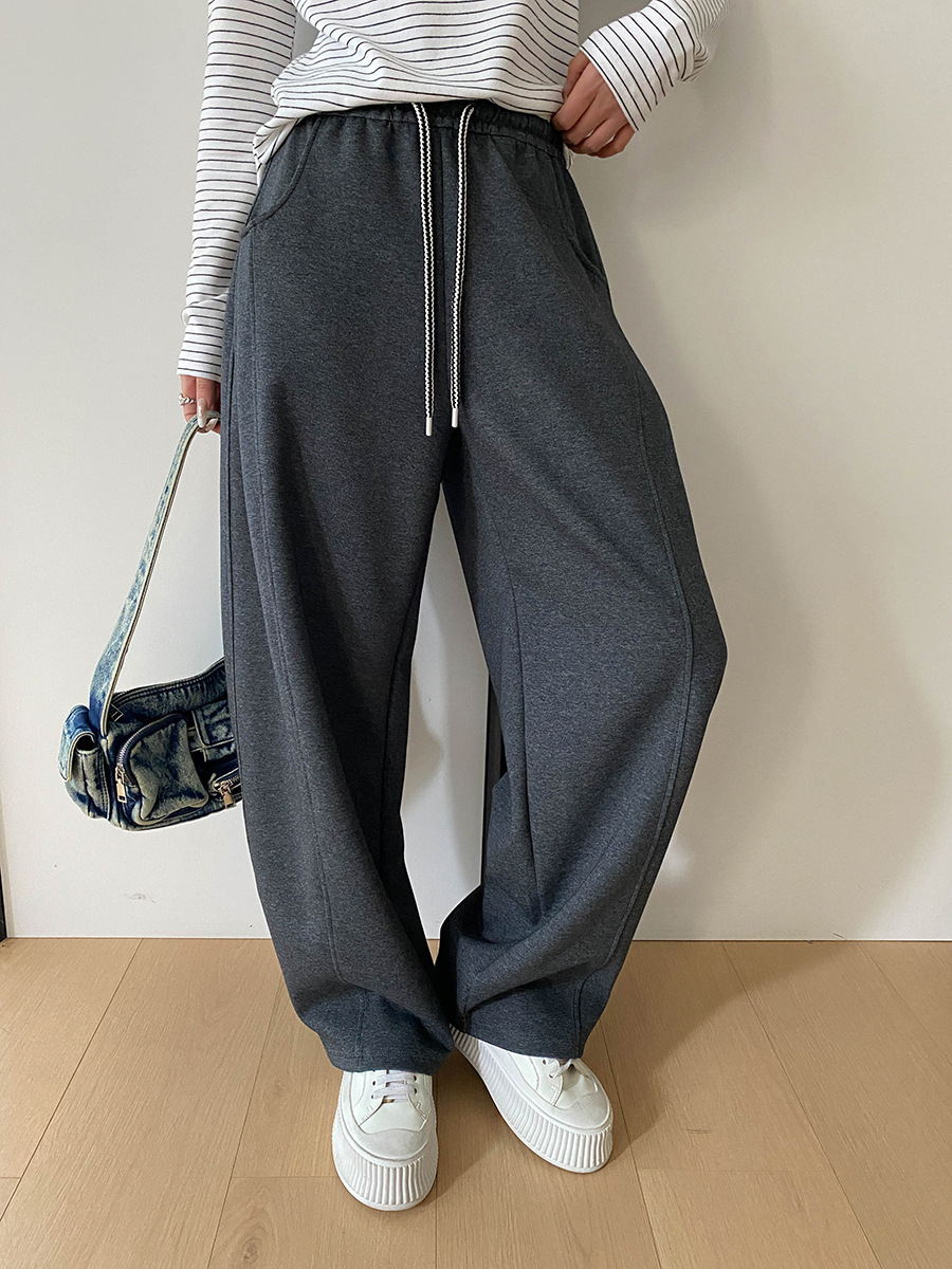 O1CN01q36QQU1DYvoaG1yK3_!!2207919270229-0-cib