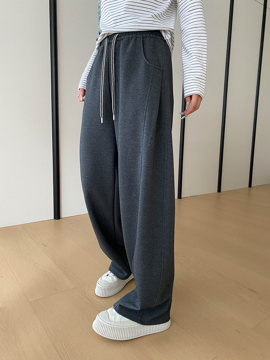 O1CN01rAxQ3E1DYvoa5bJWX_!!2207919270229-0-cib