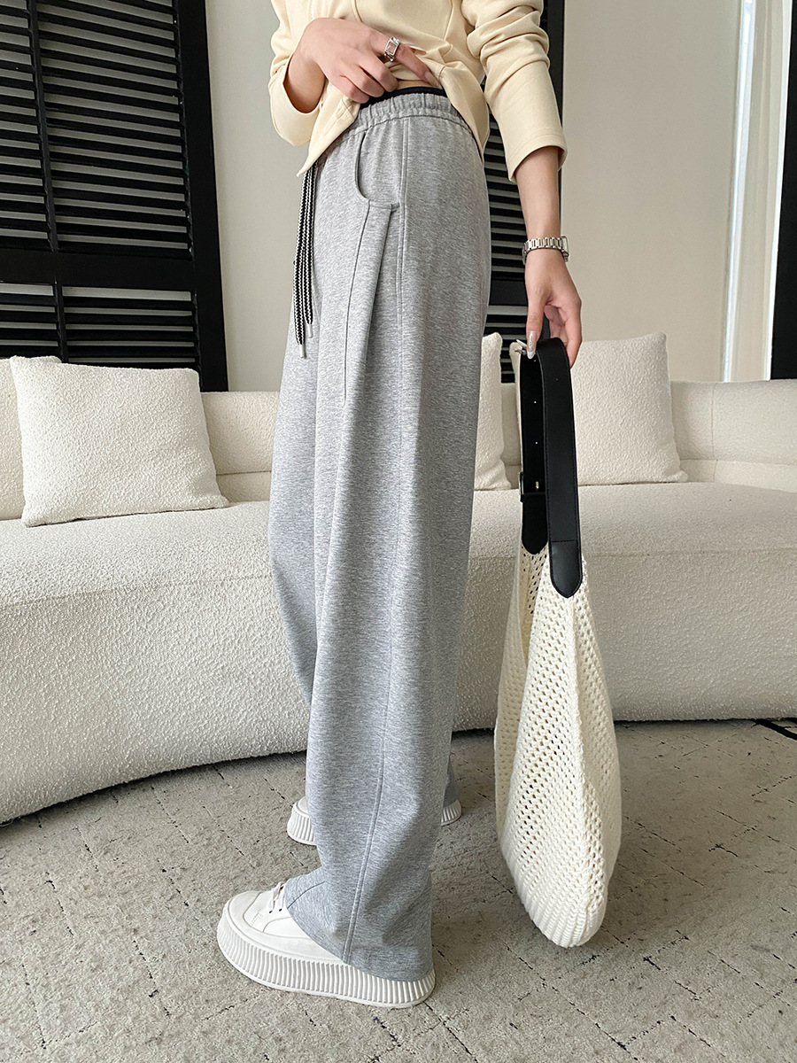 O1CN01U9q7g41DYvoaIC256_!!2207919270229-0-cib