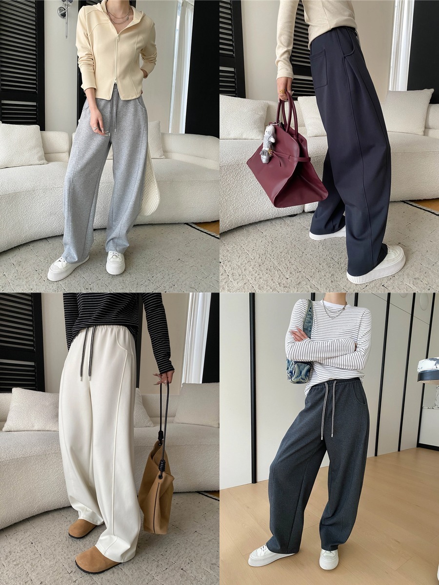 O1CN01FigJHr1DYvoa5dOTR_!!2207919270229-0-cib