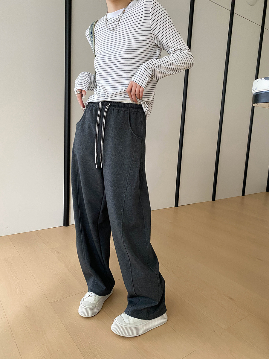 O1CN010fPYmy1DYvoaTVfVH_!!2207919270229-0-cib