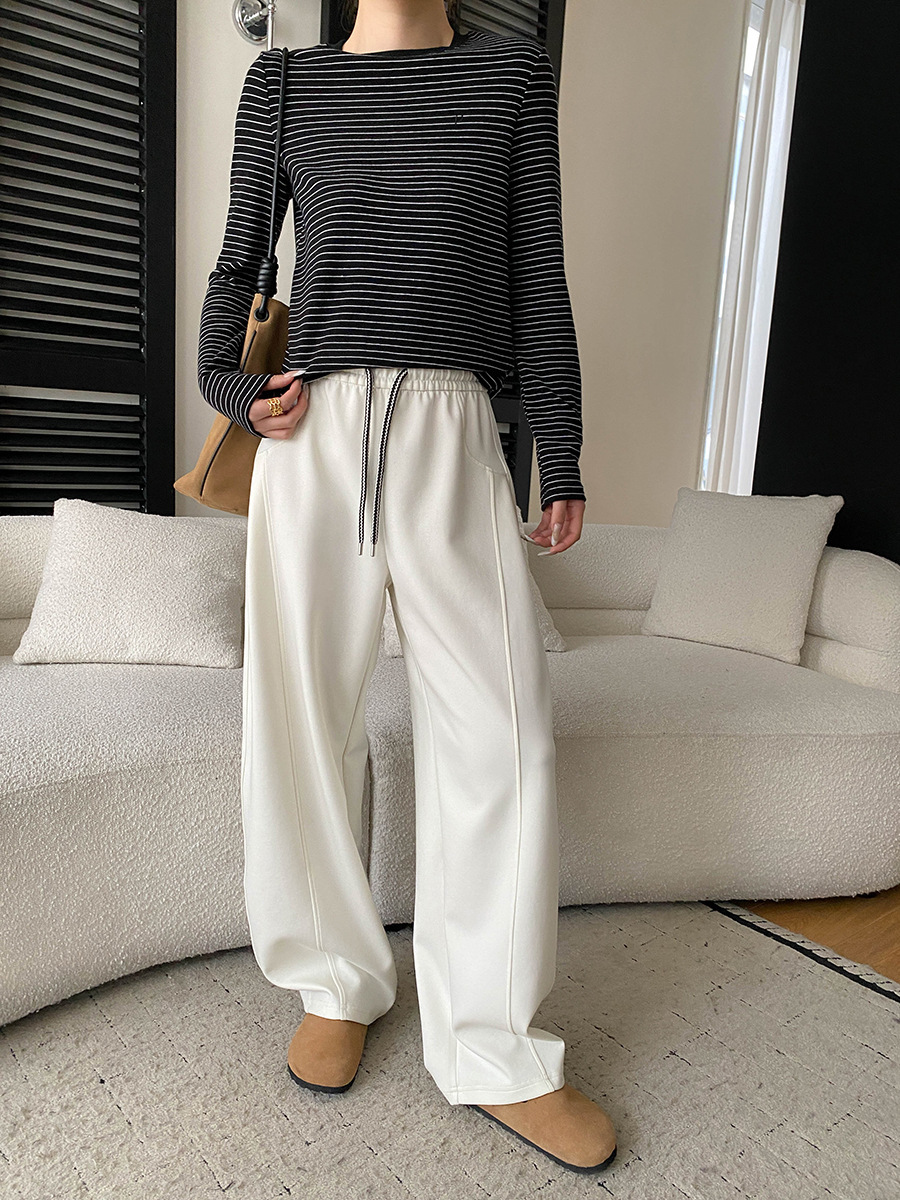 O1CN0115nFtX1DYvobOBJKI_!!2207919270229-0-cib