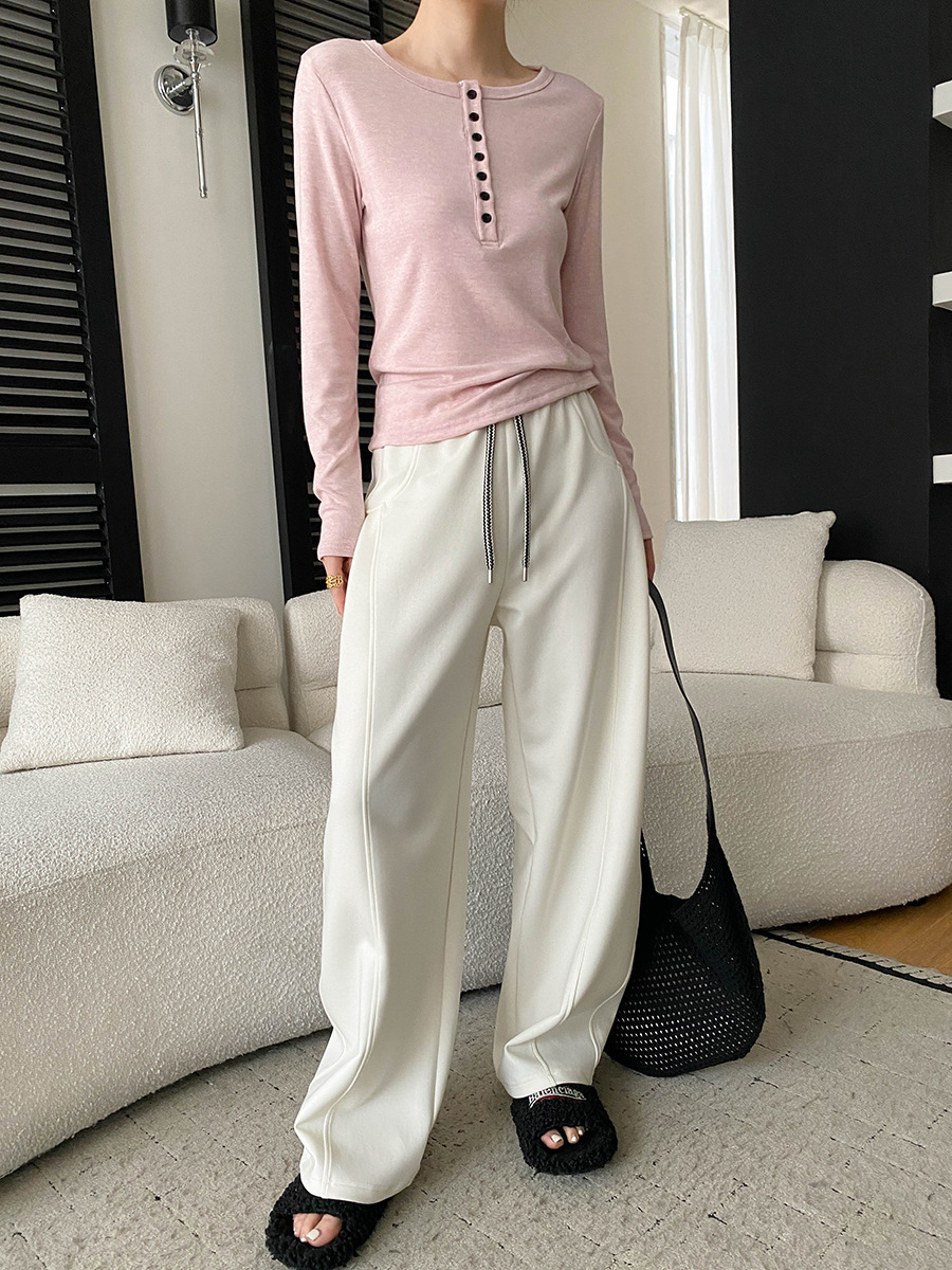 O1CN011HY1hS1DYvoaGmoTZ_!!2207919270229-0-cib