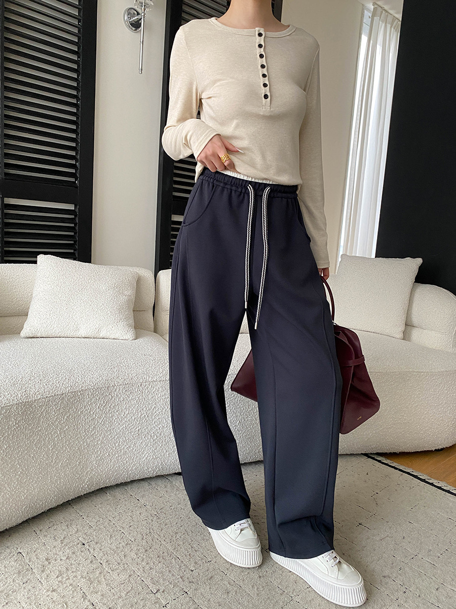 O1CN01CbOoUo1DYvoaGir7a_!!2207919270229-0-cib