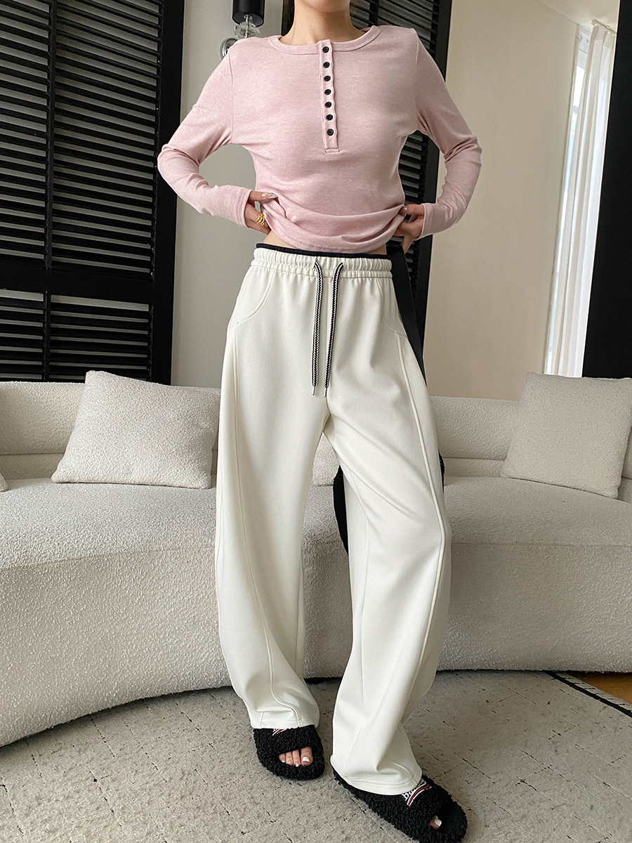 O1CN015tDOA11DYvoaZssob_!!2207919270229-0-cib