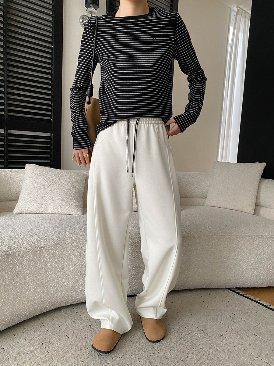 O1CN01JJb5jD1DYvobOAhsy_!!2207919270229-0-cib