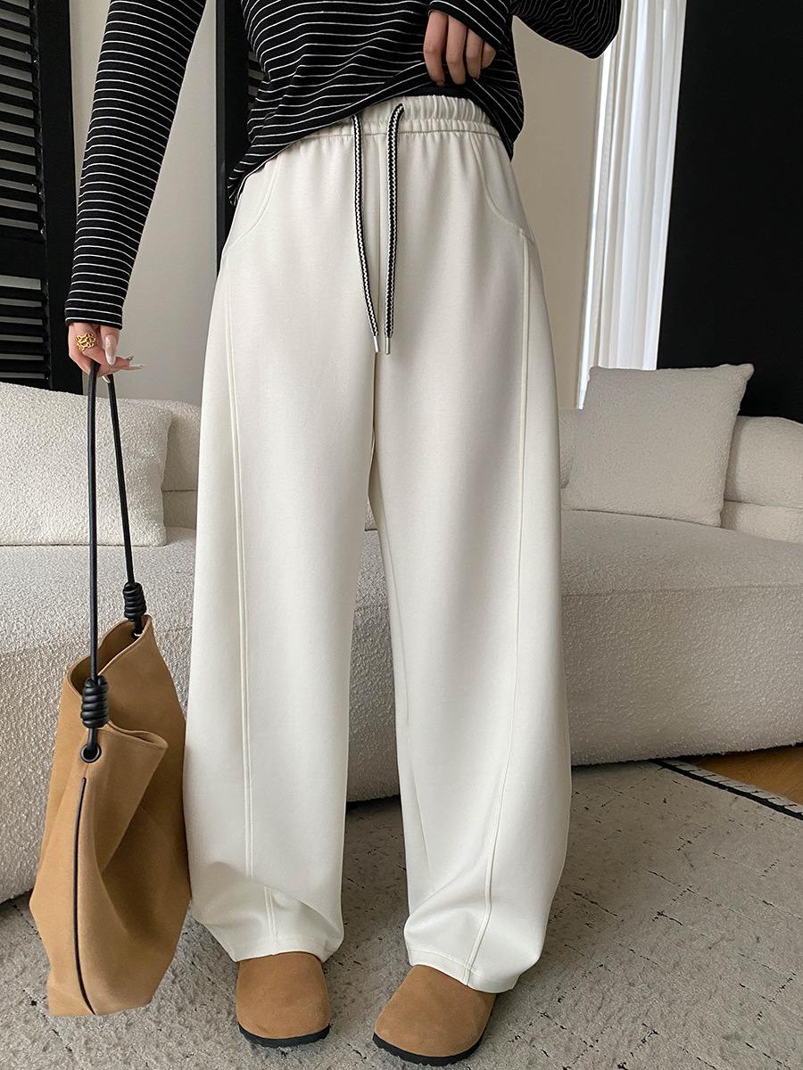 O1CN01ahQxeR1DYvobOAm4f_!!2207919270229-0-cib