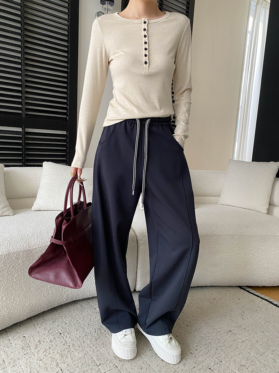 O1CN01RHhVaY1DYvoa5dnOp_!!2207919270229-0-cib