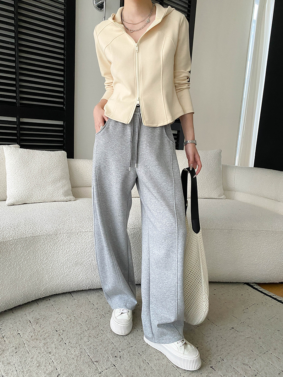 O1CN01zwAEQE1DYvobOAN44_!!2207919270229-0-cib