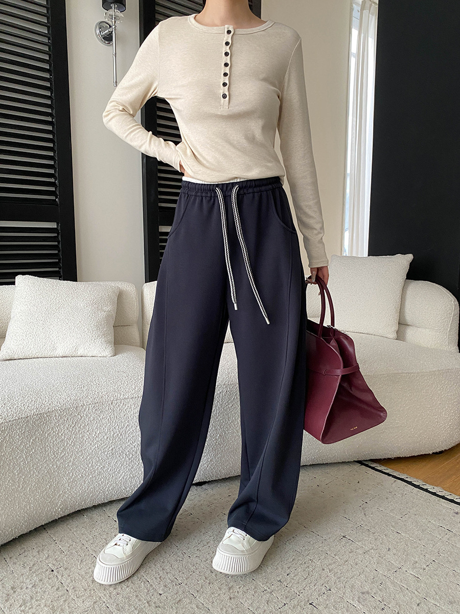 O1CN01t9t1yt1DYvoadLqJs_!!2207919270229-0-cib