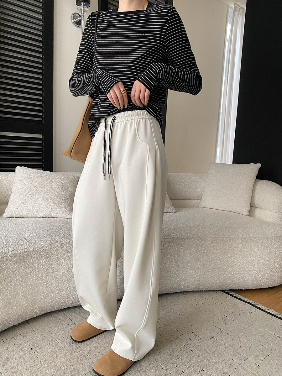 O1CN01H8YDFP1DYvoZjbrW1_!!2207919270229-0-cib