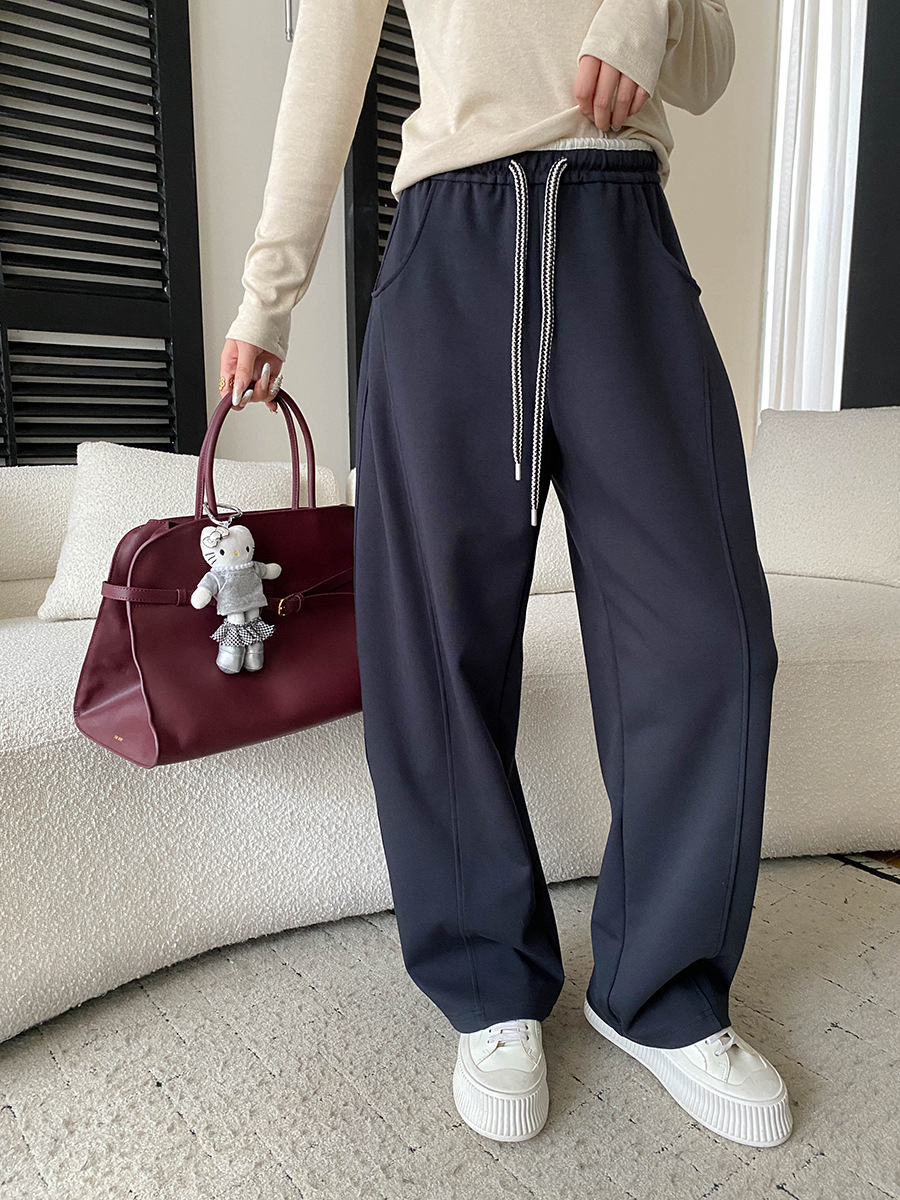 O1CN01dabFeW1DYvoaIBtnA_!!2207919270229-0-cib