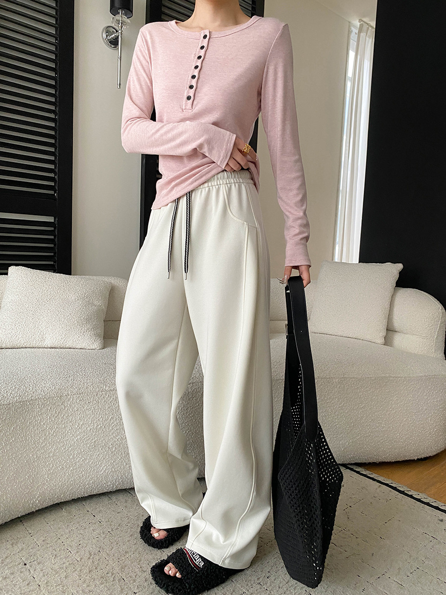 O1CN01zS7DzT1DYvoV4Ons7_!!2207919270229-0-cib