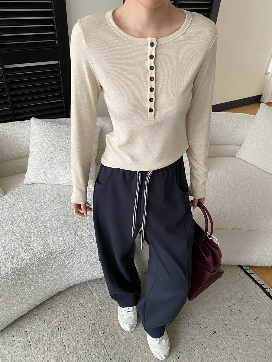 O1CN01DNta4f1DYvoamYEOn_!!2207919270229-0-cib