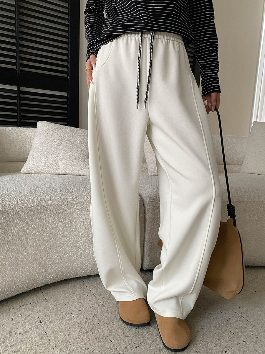 O1CN01LuRCIP1DYvoaG1InM_!!2207919270229-0-cib