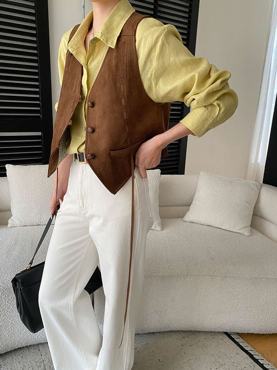 O1CN01jxWsZh1DYvoPggG46_!!2207919270229-0-cib