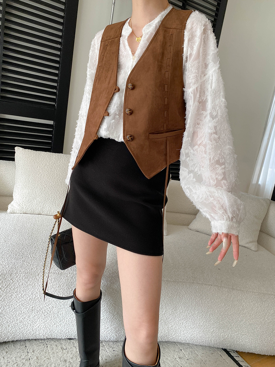 O1CN01vhp7iM1DYvoW0frDS_!!2207919270229-0-cib