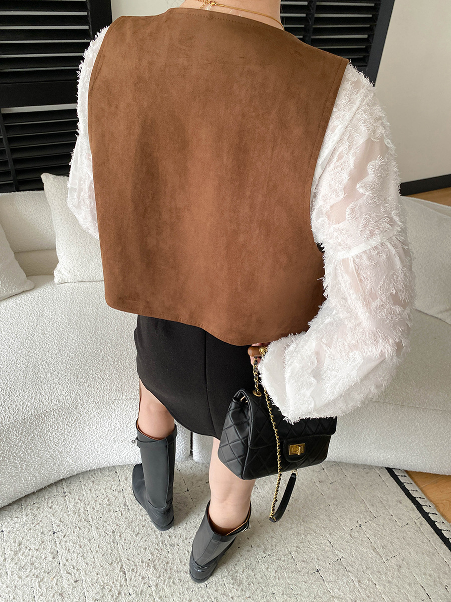 O1CN01B7D8l91DYvoPghjZc_!!2207919270229-0-cib