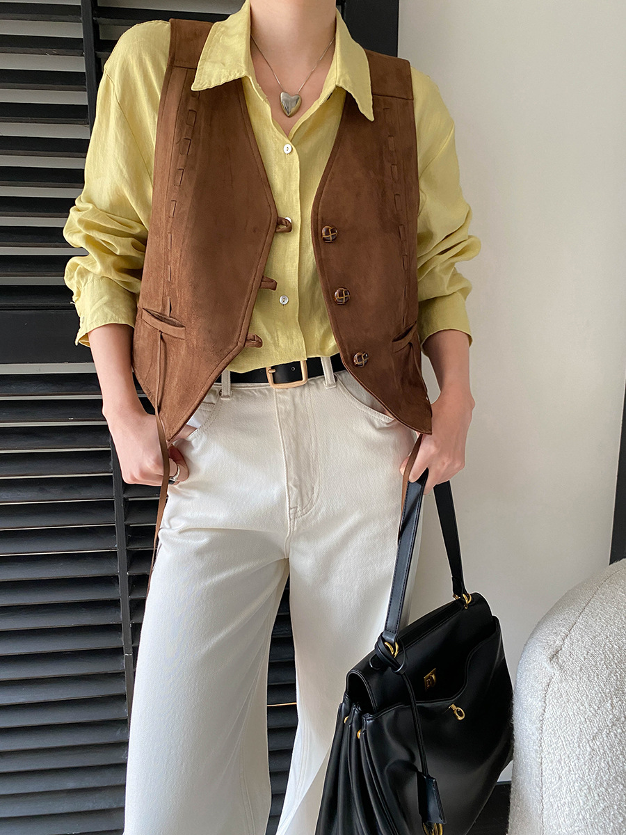 O1CN01qA4b0r1DYvoUvr114_!!2207919270229-0-cib