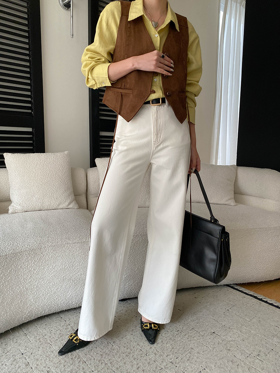 O1CN01OEaZx31DYvoUuYJUd_!!2207919270229-0-cib