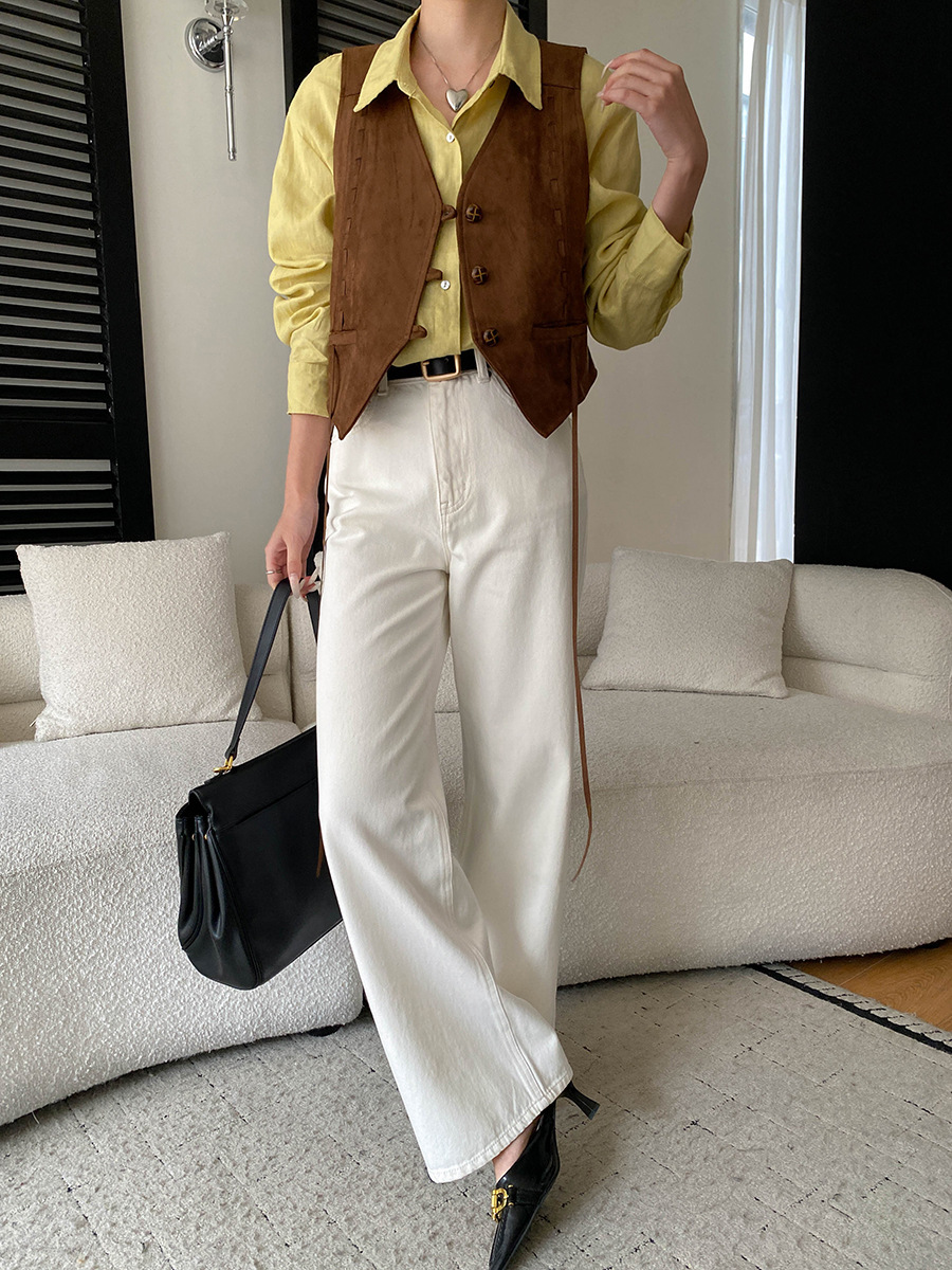 O1CN01NzywKz1DYvoUjVCVj_!!2207919270229-0-cib