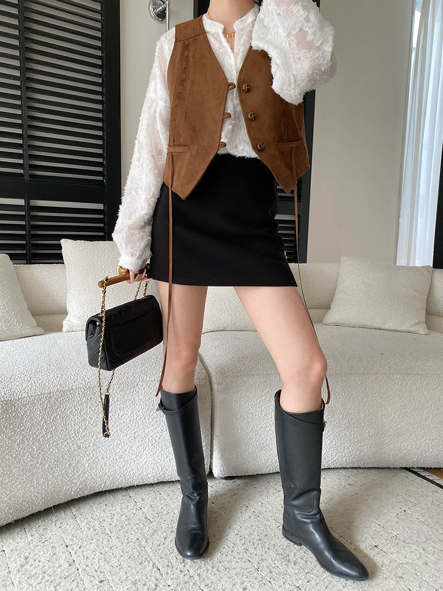 O1CN01C6qPT21DYvoV7CZEk_!!2207919270229-0-cib