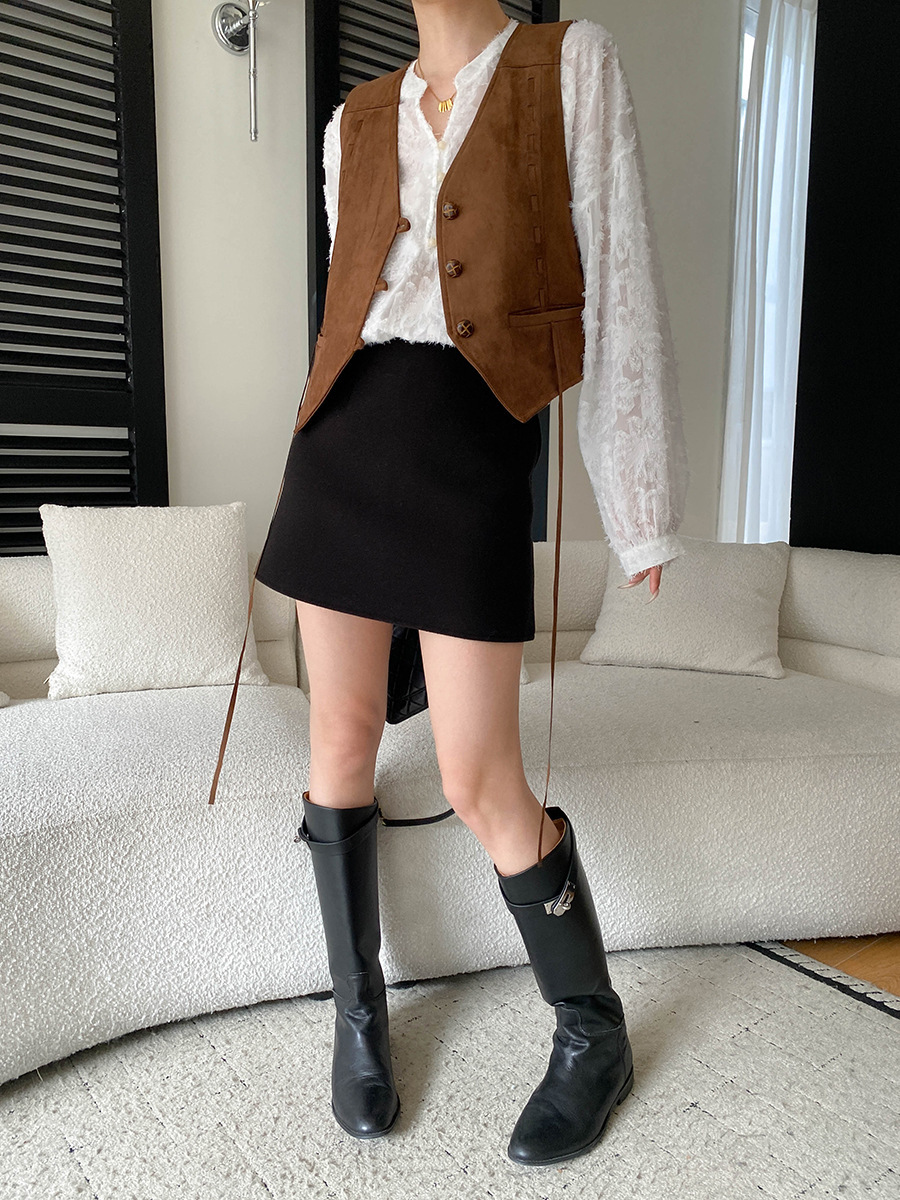 O1CN01Om09d41DYvoPggnNk_!!2207919270229-0-cib