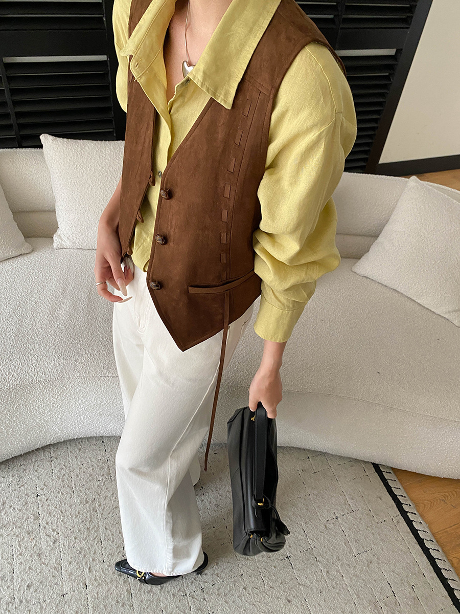 O1CN01SCWy971DYvoPggf1k_!!2207919270229-0-cib