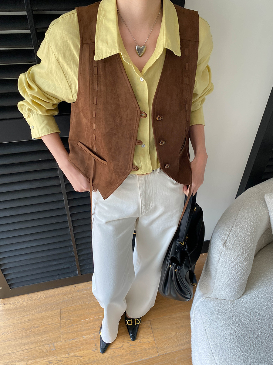 O1CN01zgkxIG1DYvoUjUriV_!!2207919270229-0-cib