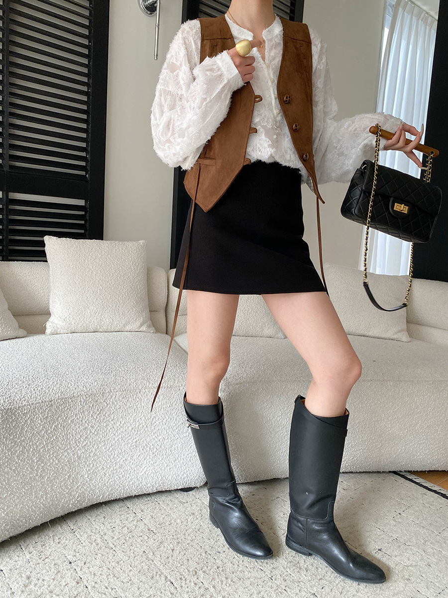 O1CN01Y18KZT1DYvoVS1vys_!!2207919270229-0-cib (1)